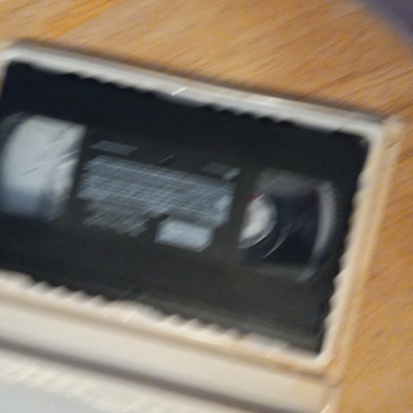 Great condition VCR - Picture 3 of 3